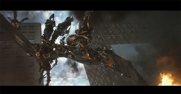 Transformers 4 Age Of Extinction   Super Bowl XLVII Trailer Premier Image  (12 of 32)